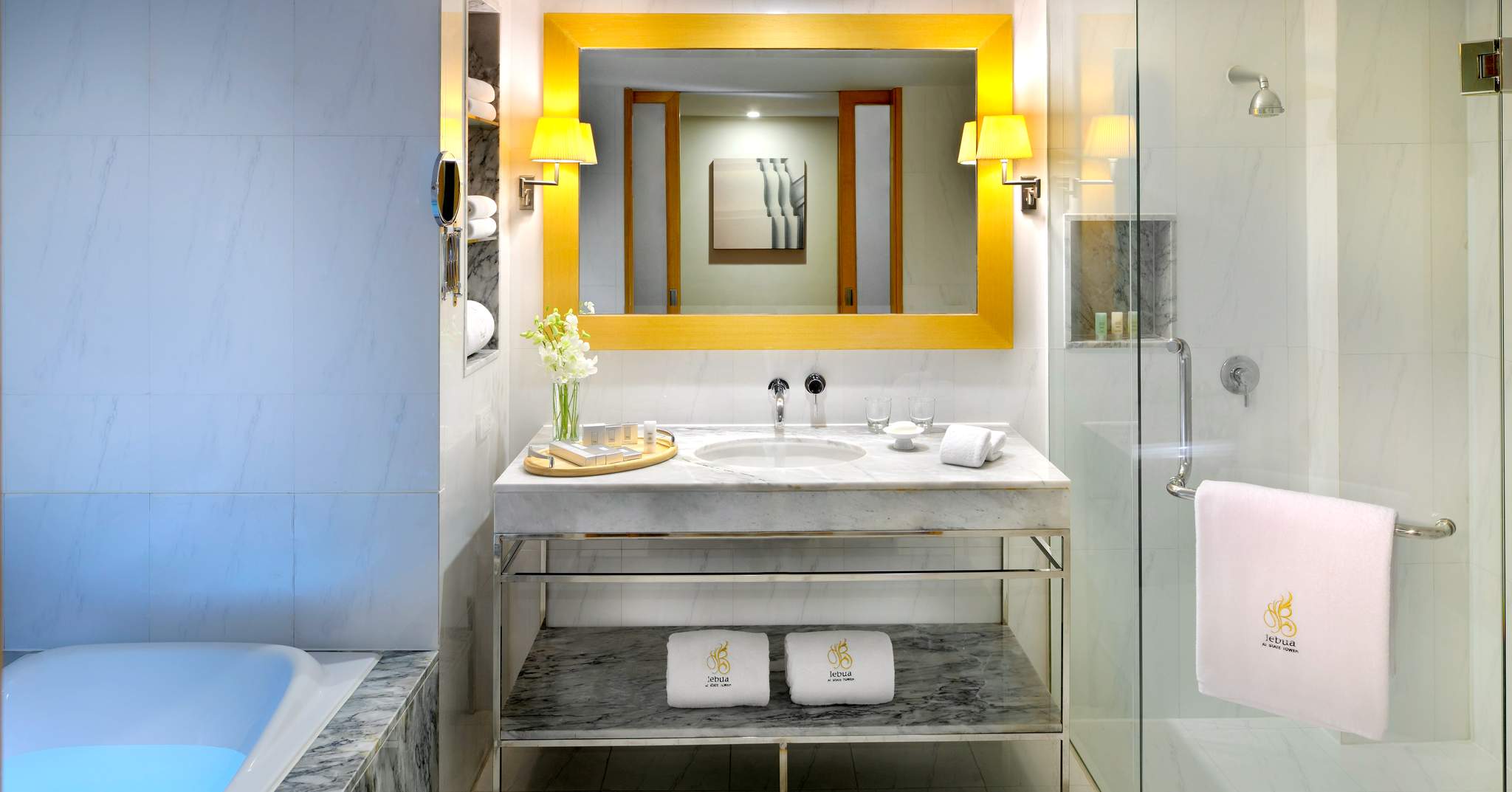 lebua at State Tower