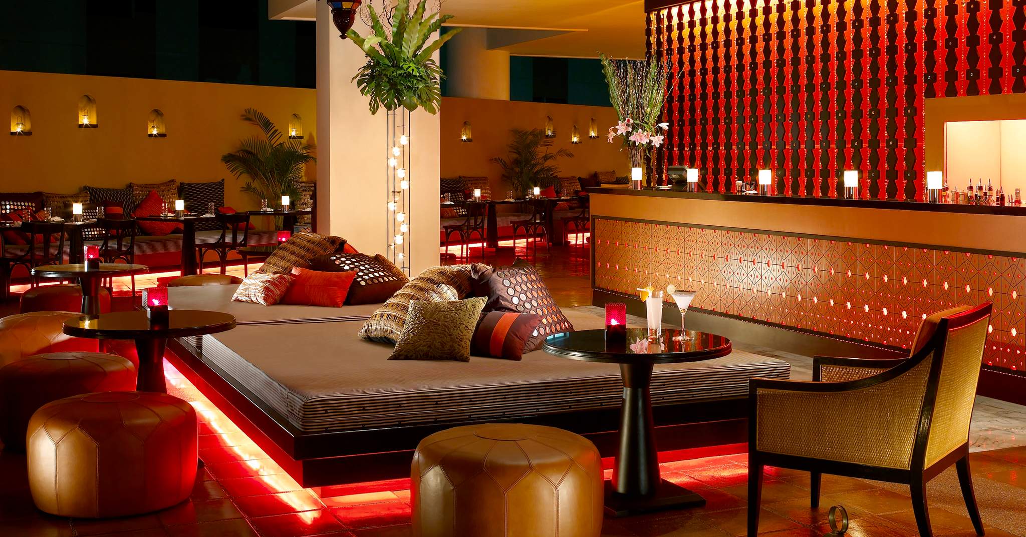 lebua at State Tower