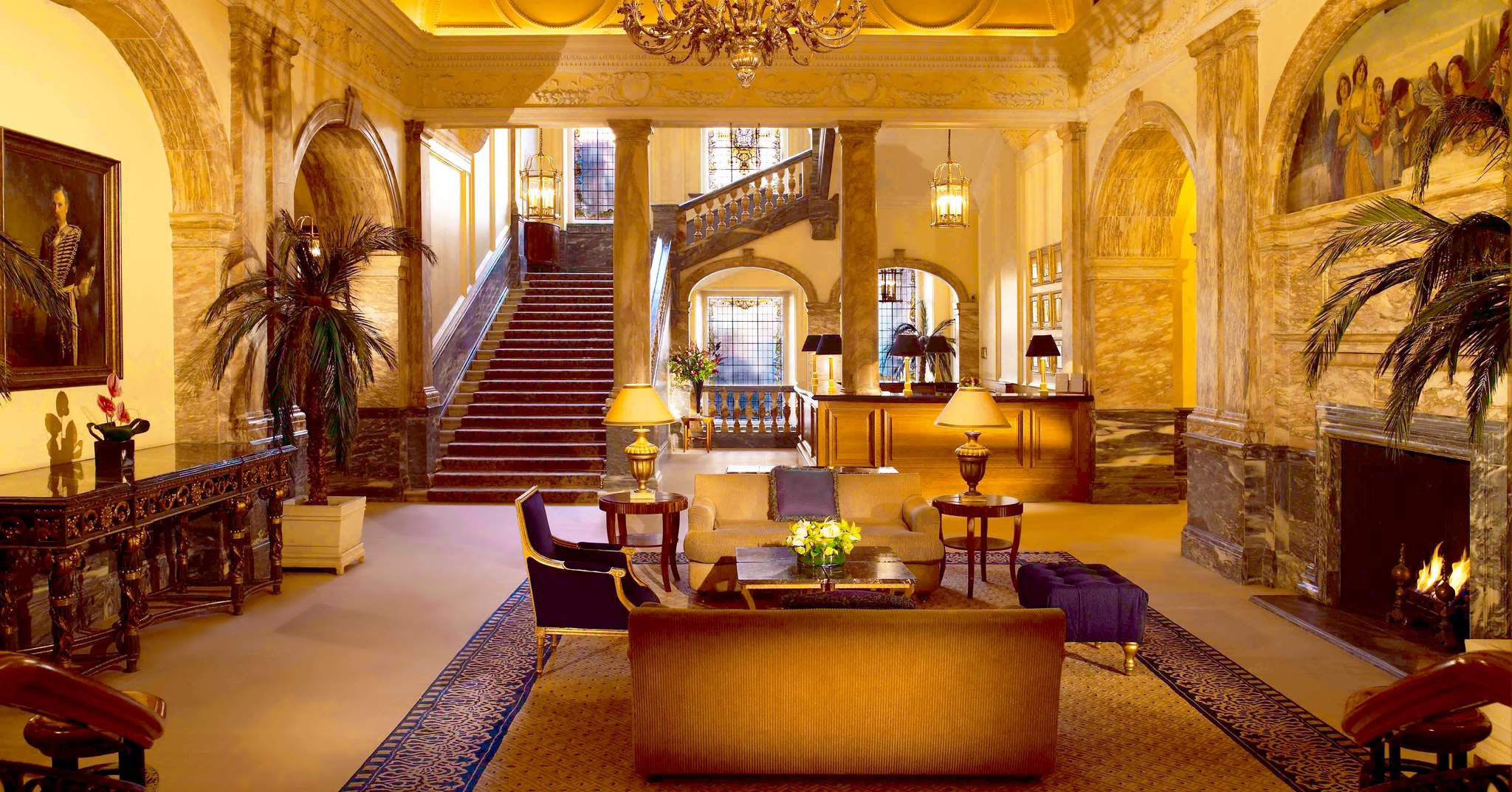 Central Park Hotel London Tripadvisor Central Park Hotel London Tripadvisor