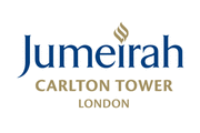 Jumeirah Carlton Tower Jumeirah Carlton Tower