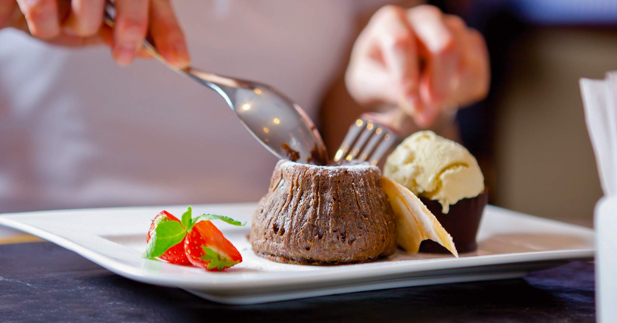 Jumeirah Lowndes Hotel