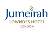Jumeirah Lowndes Hotel Jumeirah Lowndes Hotel