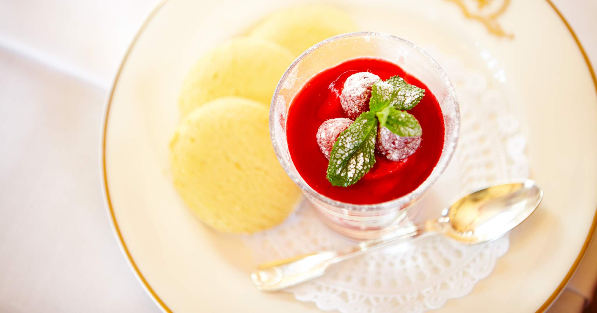 Belmond Royal Scotsman in Scotland Tour Package Deals