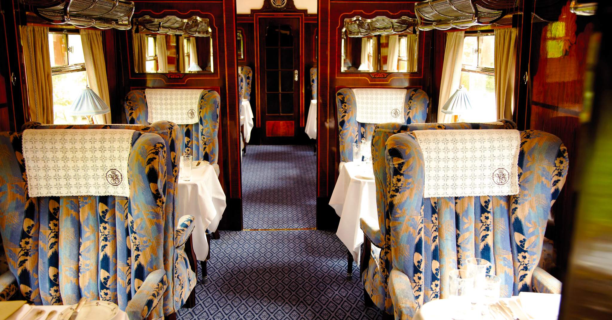Belmond British Pullman Northern Belle In United Kingdom Tour 10-breathtaking-train-journeys-in-india-to-warm-your-winter-soul