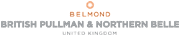 Belmond British Pullman & Northern Belle Belmond British Pullman & Northern Belle