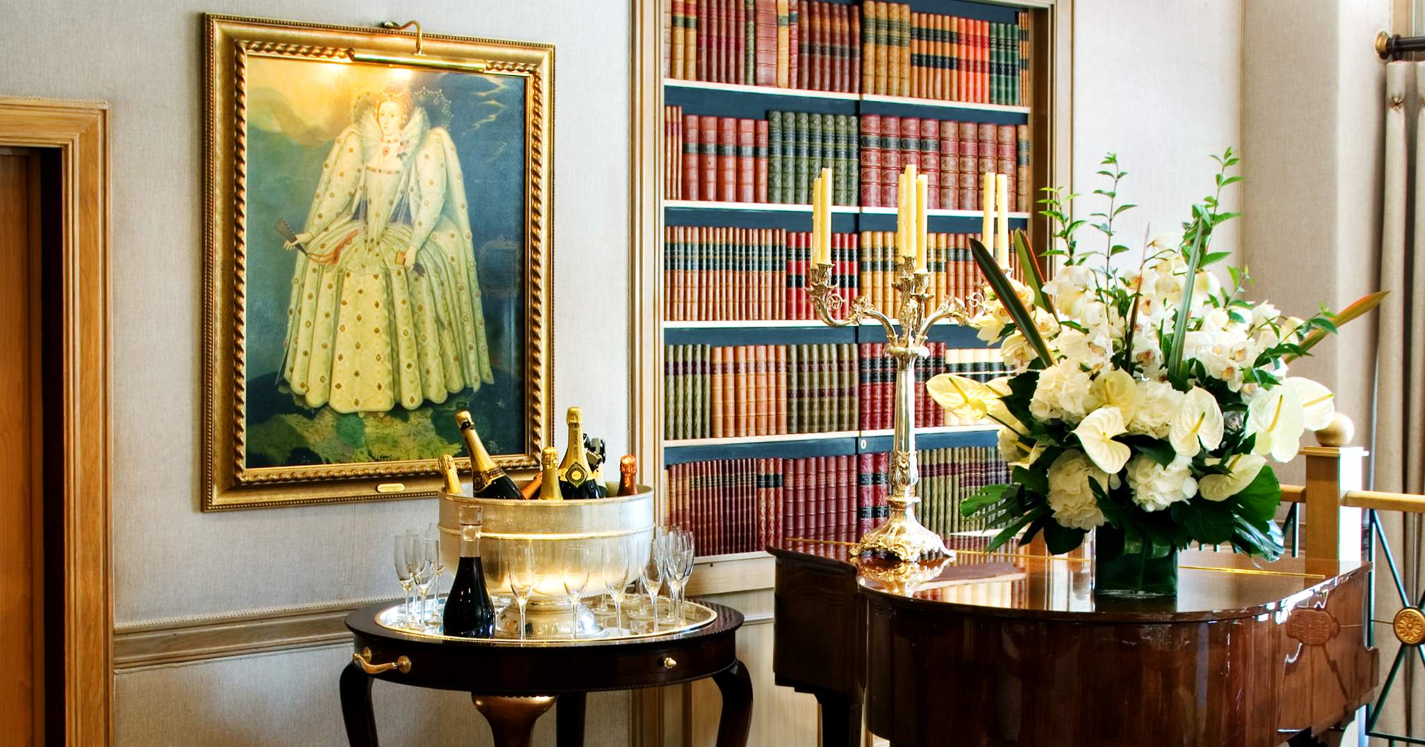 The Rubens Hotel London Reviews The Rubens Hotel London Reviews