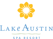 Lake Austin Spa Resort Lake Austin Spa Resort