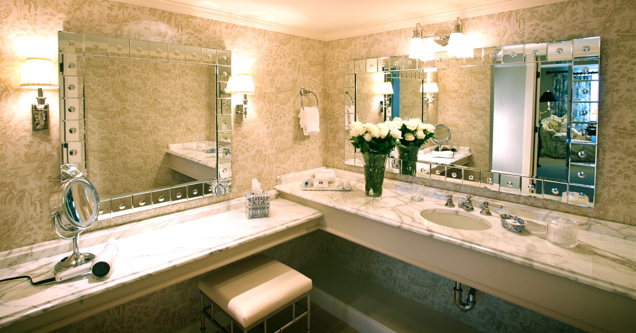 Saybrook Point Resort & Marina