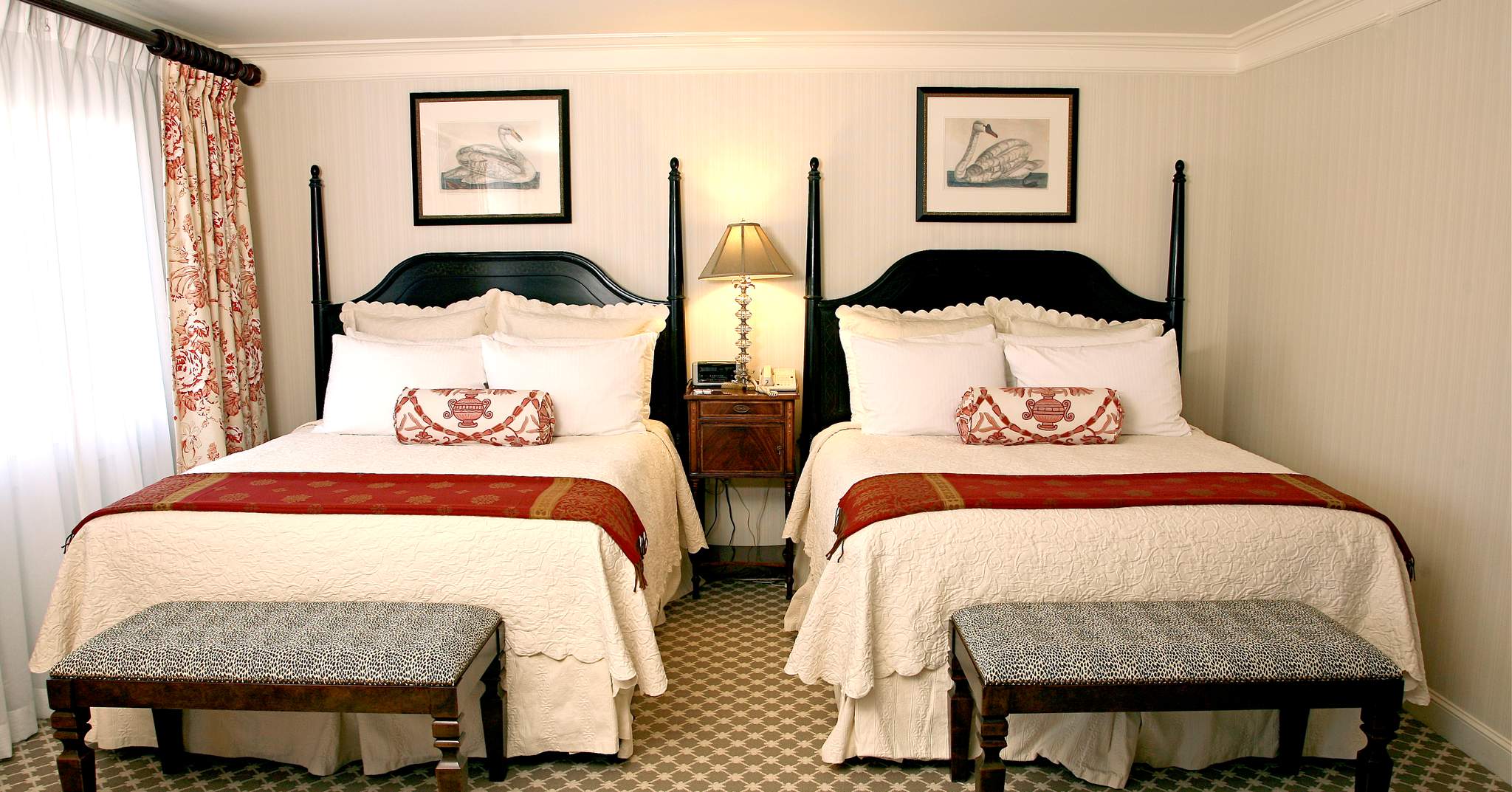 Saybrook Point Resort & Marina