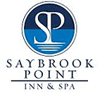 Saybrook Point Inn & Spa Saybrook Point Inn & Spa