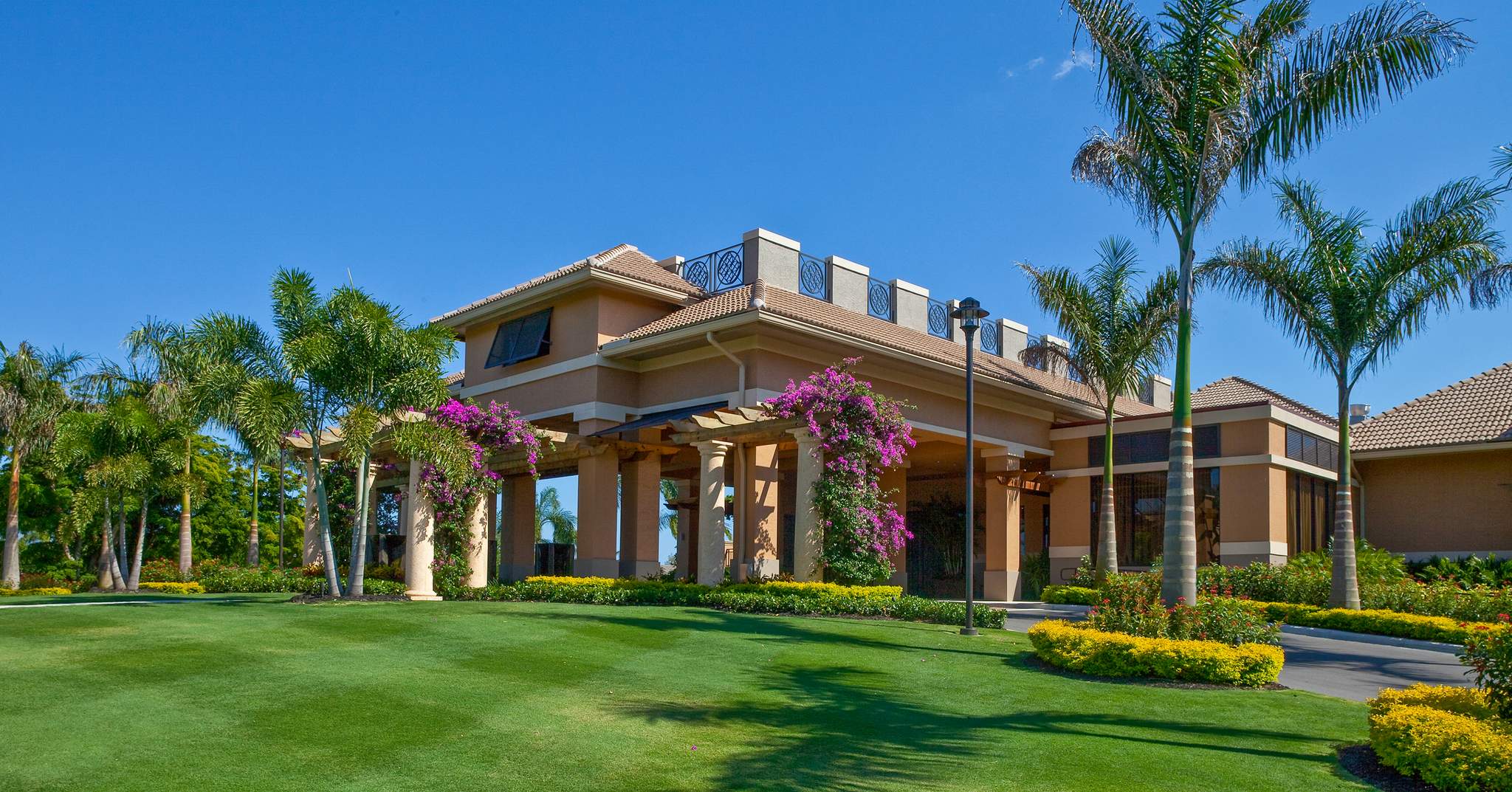 Star Hotels In Delray Beach Florida Star Hotels In Delray Beach Florida
