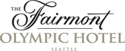 The Fairmont Olympic Hotel, Seattle The Fairmont Olympic Hotel, Seattle