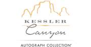 Kessler Canyon, Autograph Collection Kessler Canyon, Autograph Collection