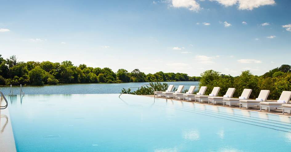 Streamsong Resort in Streamsong - Swimming%2BPool%2B 