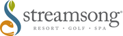 Streamsong Resort Streamsong Resort