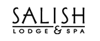 Salish Lodge & Spa Salish Lodge & Spa