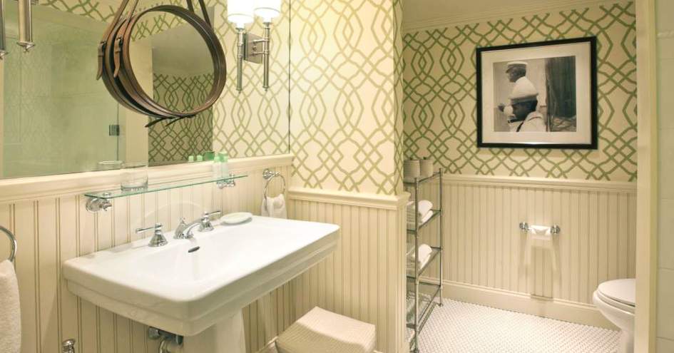 Ocean Edge Resort & Golf Club