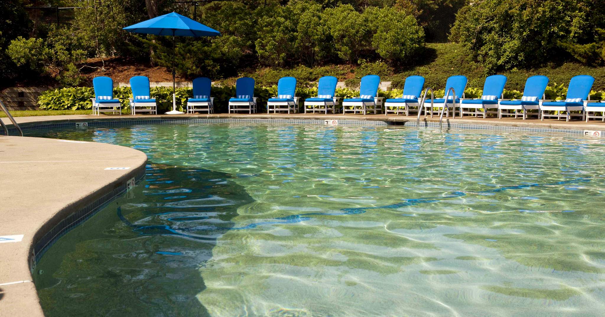 Ocean Edge Resort & Golf Club