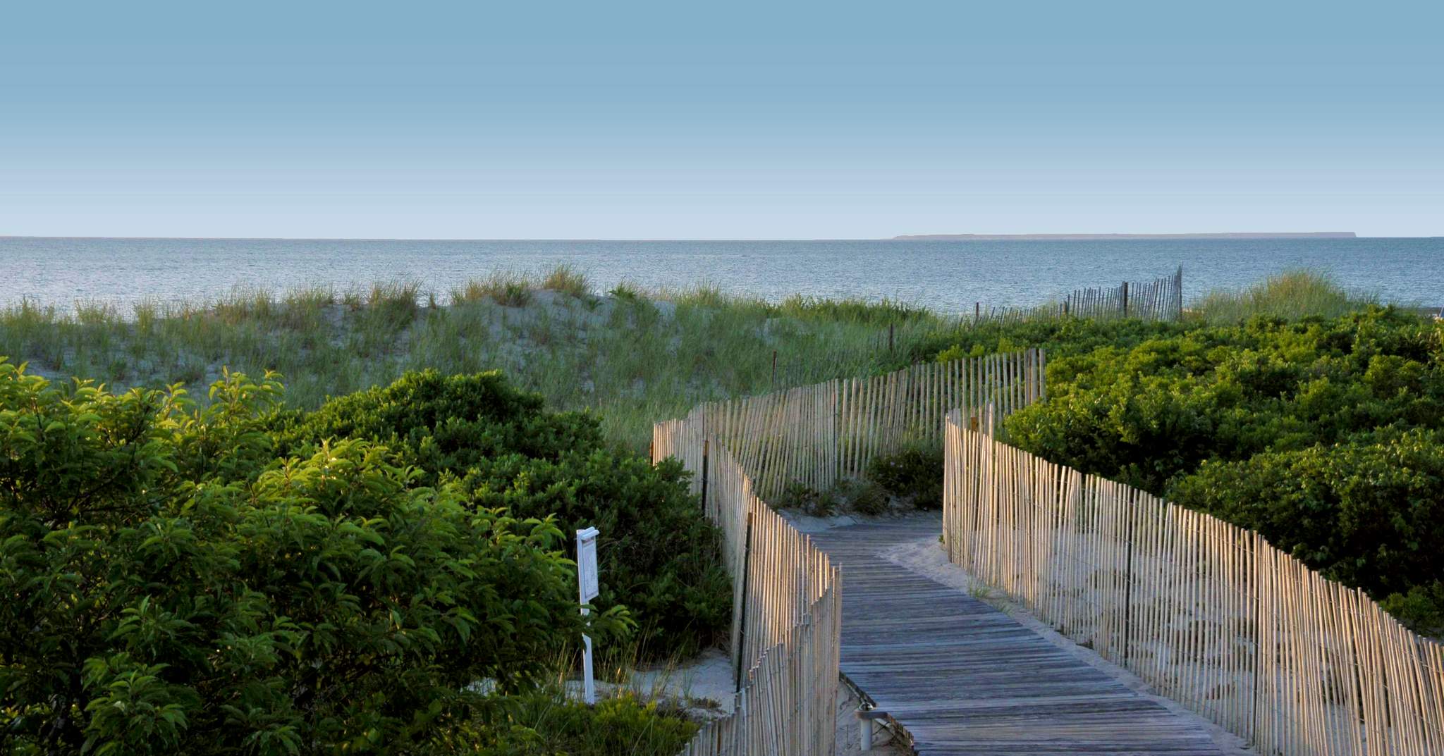 Ocean Edge Resort & Golf Club