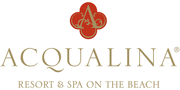 Acqualina Resort & Spa on the Beach Acqualina Resort & Spa on the Beach