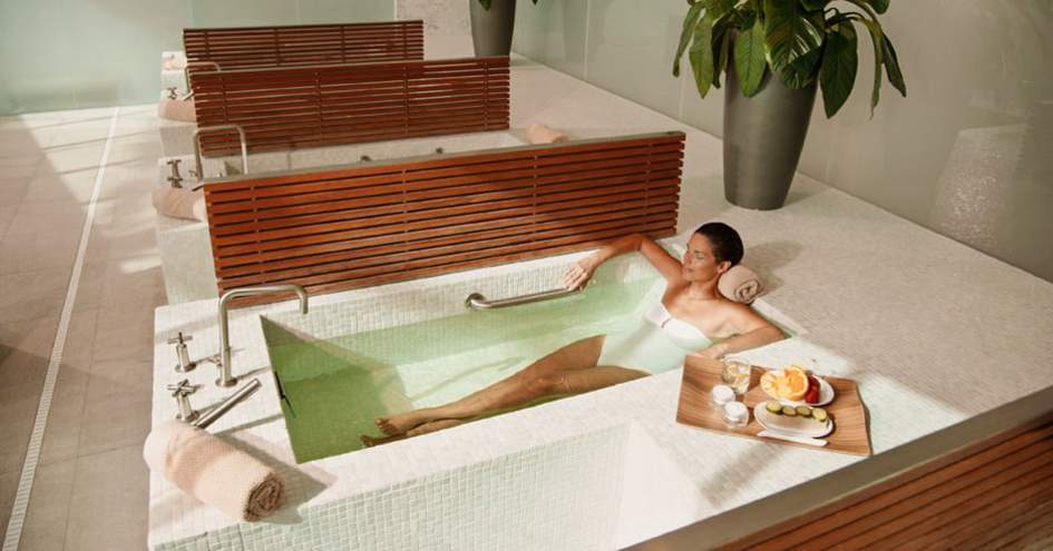 Fontainebleau Miami Beach