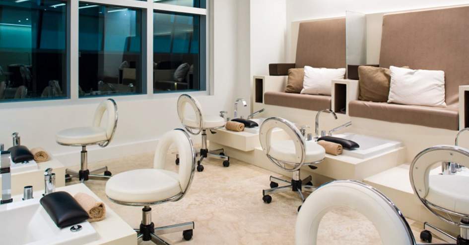 Fontainebleau Miami Beach