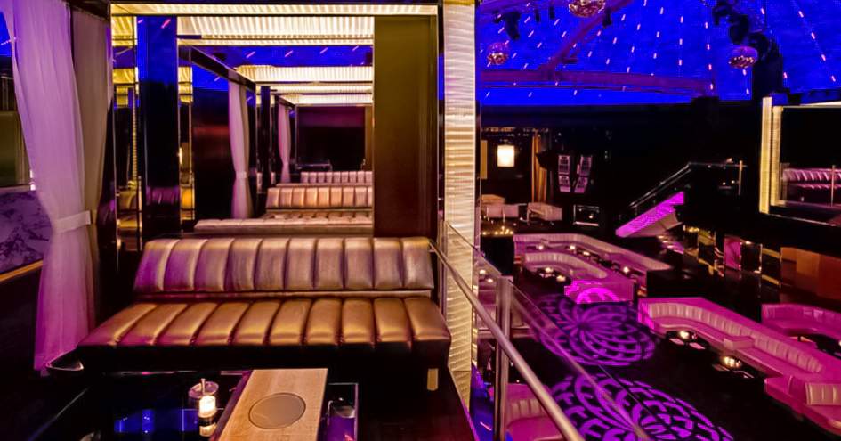 Fontainebleau Miami Beach