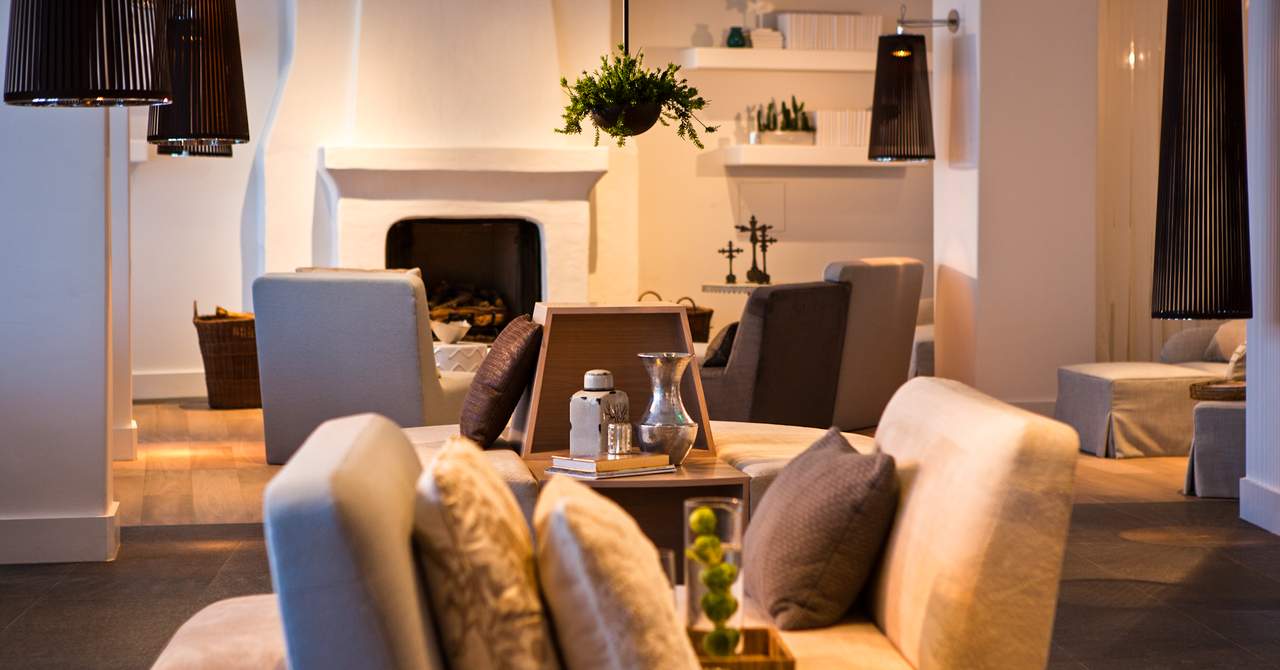 Eden Roc Miami Beach