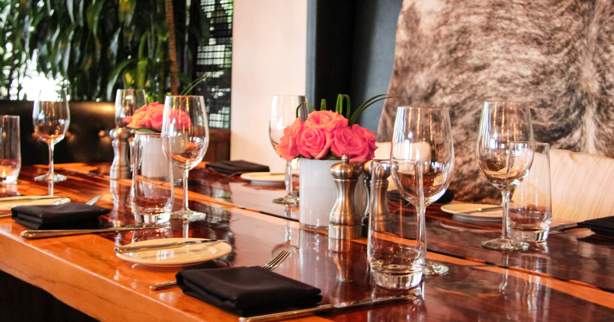 Eden Roc Miami Beach