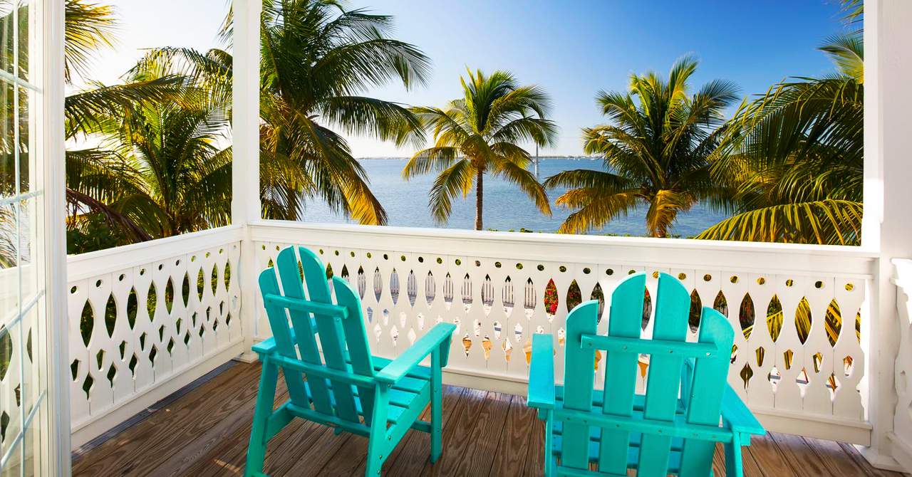 Star Luxury Hotels In Key West Florida Star Luxury Hotels In Key West Florida