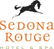 Sedona Rouge Hotel & Spa Sedona Rouge Hotel & Spa