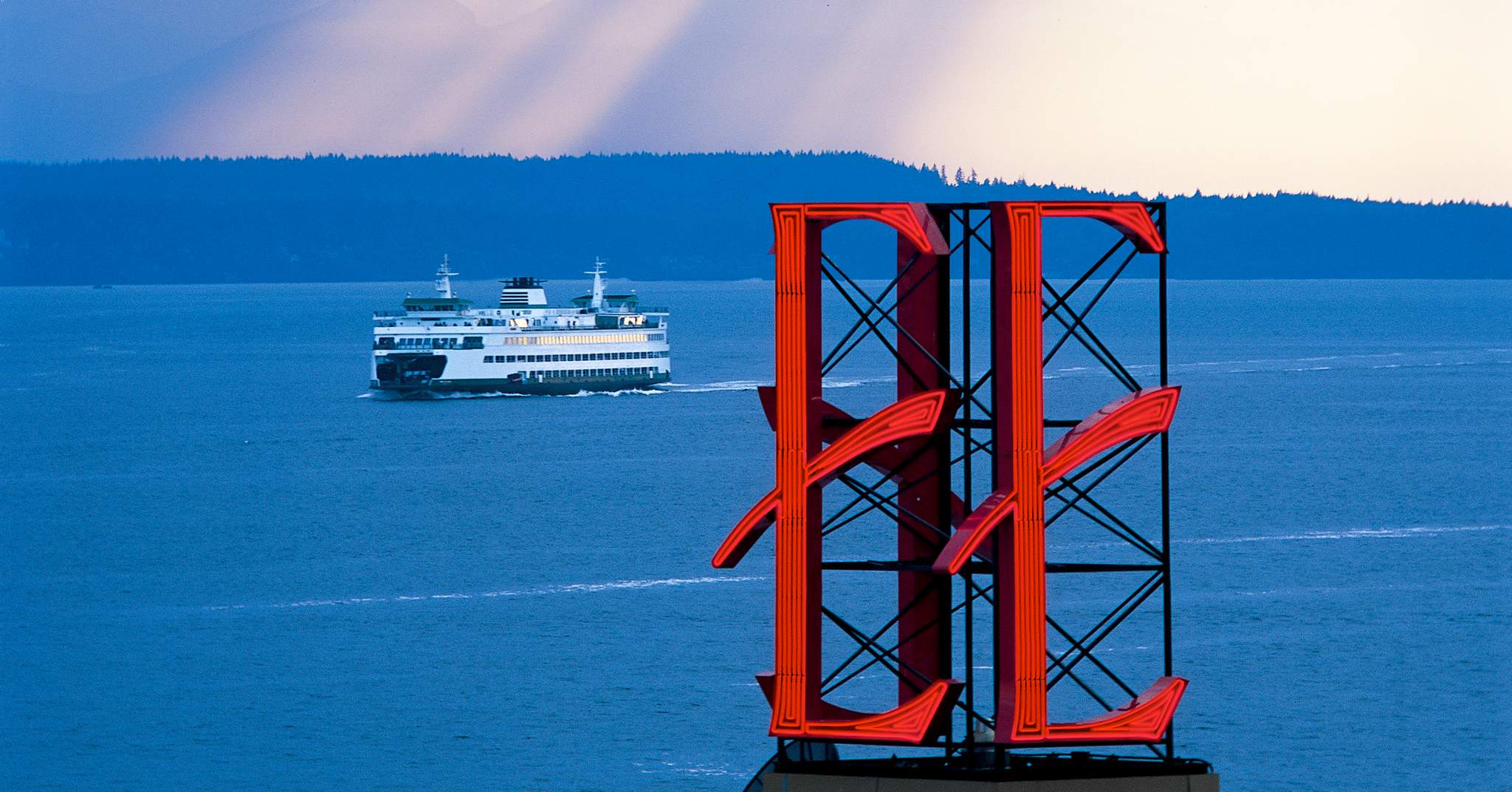 Four Star Hotels In Seattle Four Star Hotels In Seattle