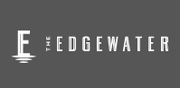 The Edgewater - A Noble House Hotel The Edgewater - A Noble House Hotel
