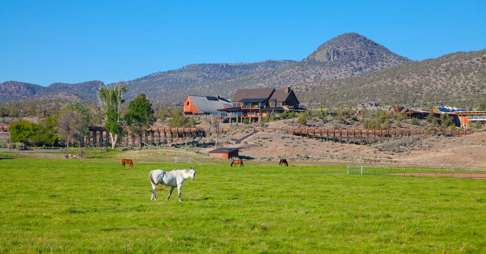 Brasada Ranch