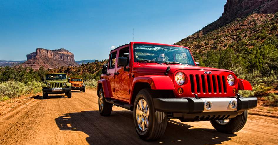 Gateway Canyons Resort & Spa