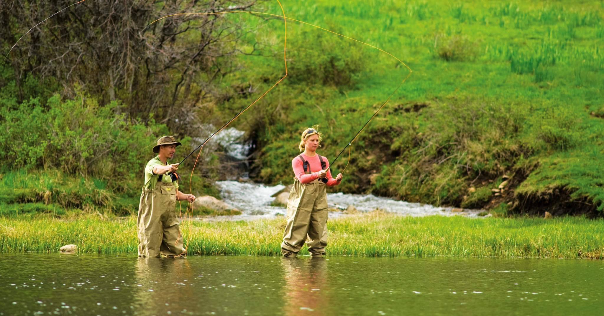 Gateway Canyons Resort & Spa