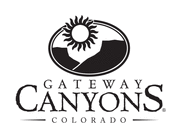 Gateway Canyons Resort, a Noble House Resort Gateway Canyons Resort, a Noble House Resort