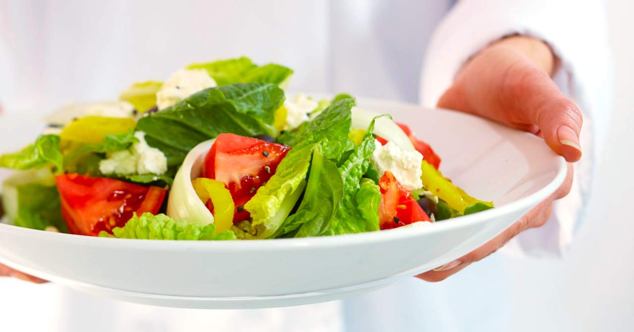 Castle Hotel, Autograph Collection