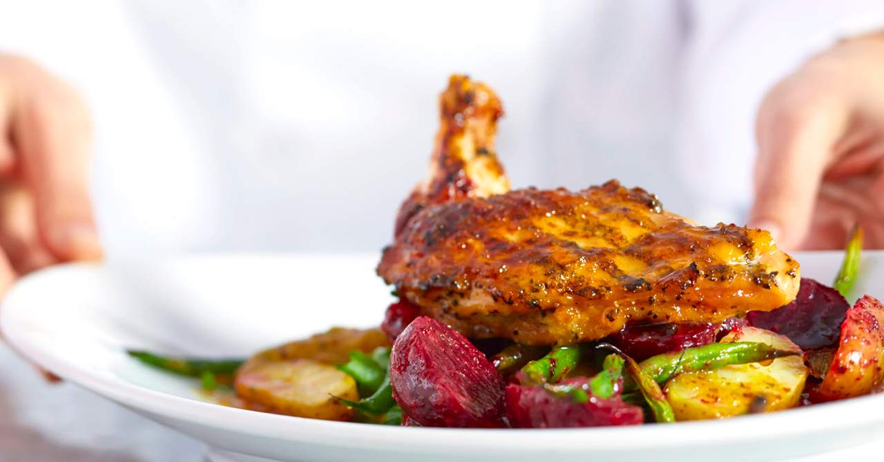 Castle Hotel, Autograph Collection