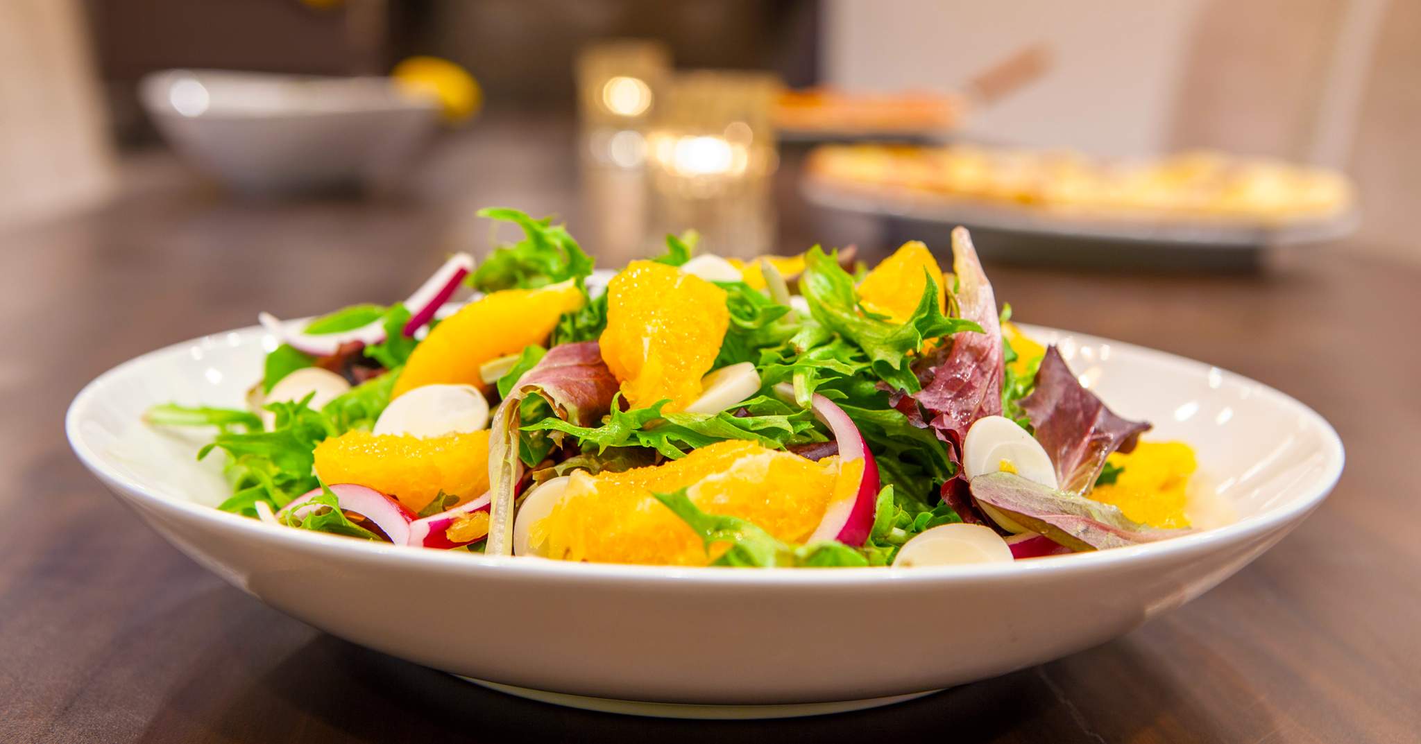 Castle Hotel, Autograph Collection