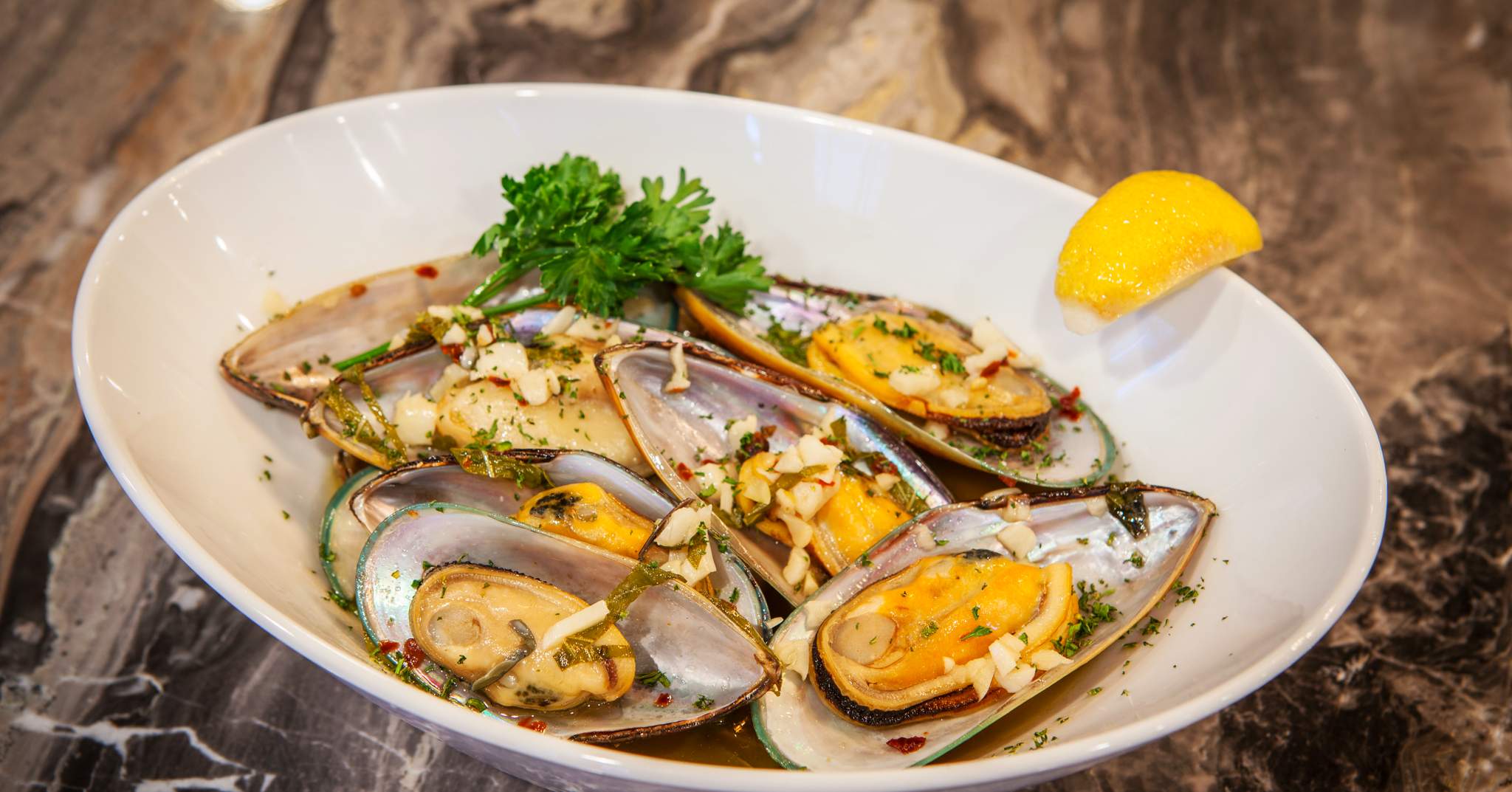 Castle Hotel, Autograph Collection