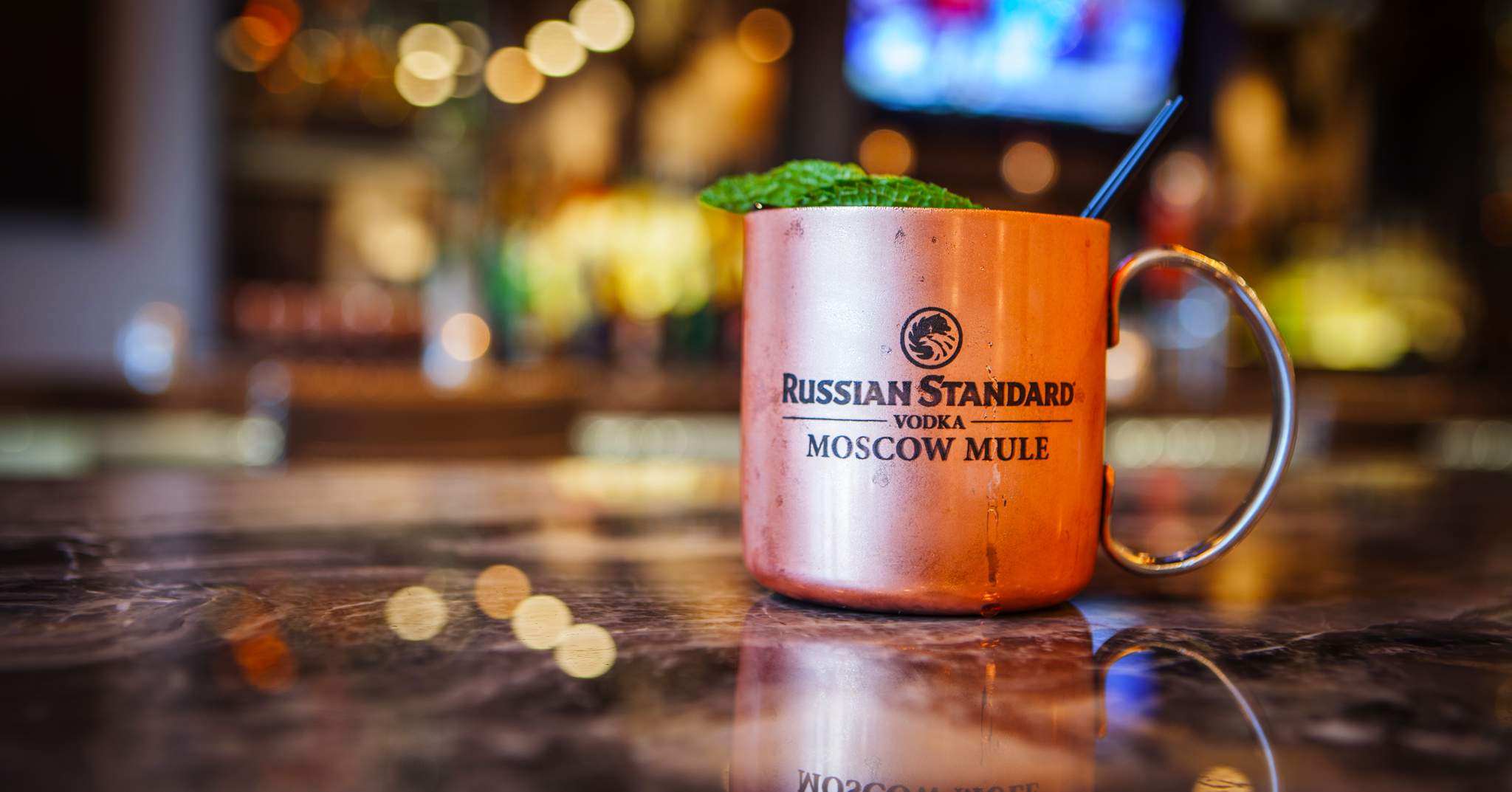 Castle Hotel, Autograph Collection