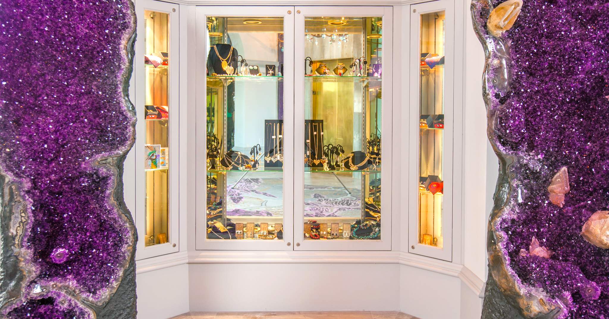 Castle Hotel, Autograph Collection