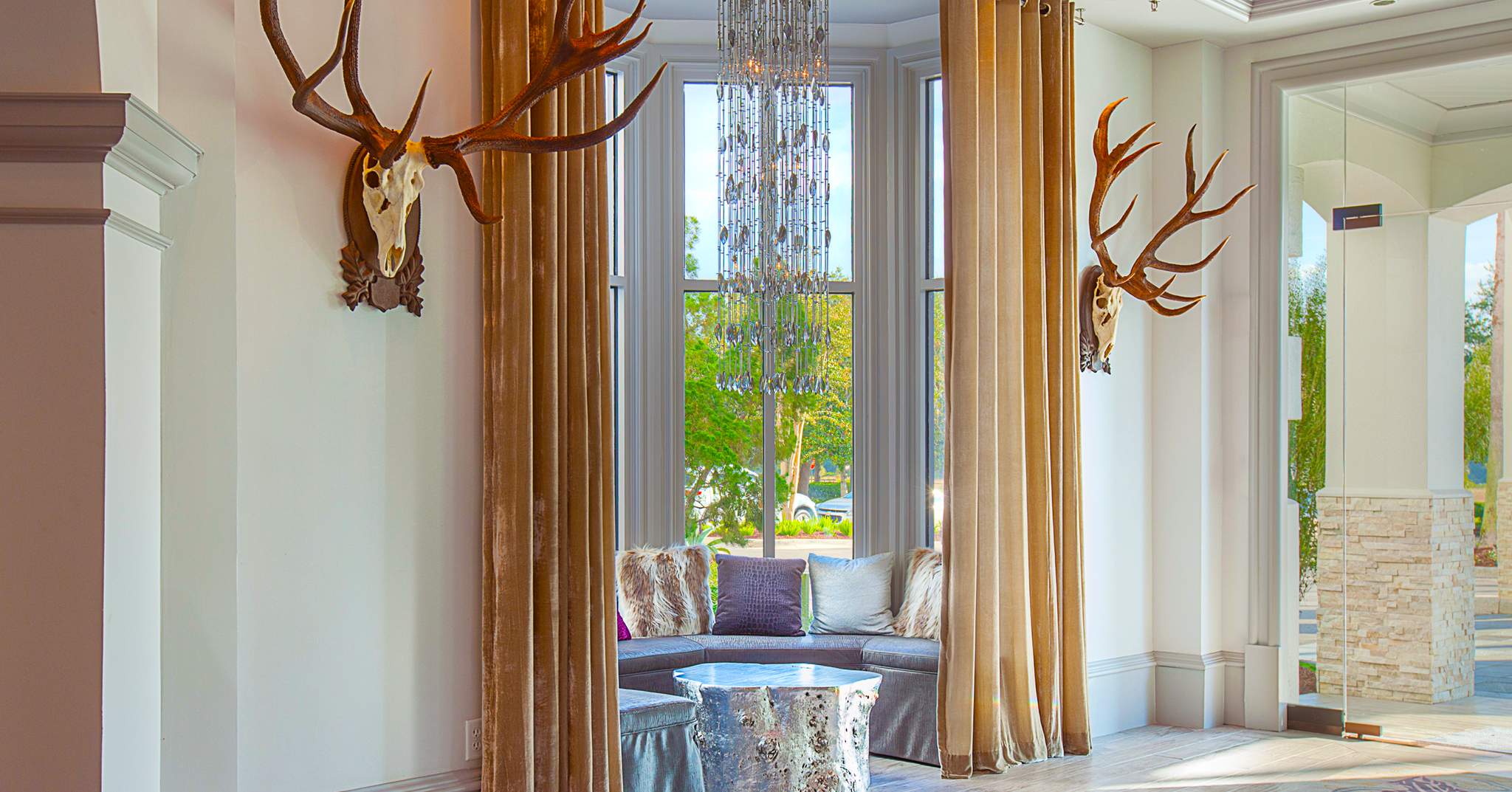 Castle Hotel, Autograph Collection