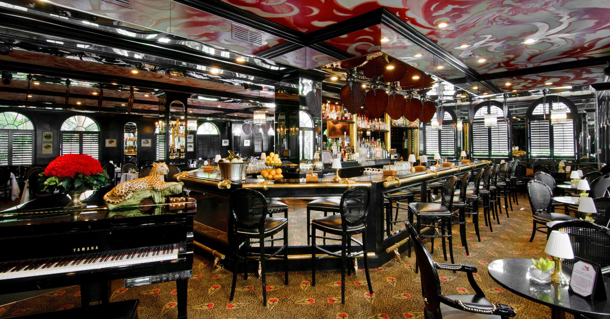Chesterfield Palm Beach Tripadvisor Chesterfield Palm Beach Tripadvisor