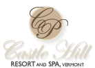 Castle Hill Resort & Spa Castle Hill Resort & Spa