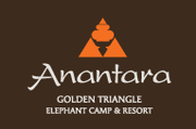 Anantara Golden Triangle Elephant Camp & Resort Anantara Golden Triangle Elephant Camp & Resort