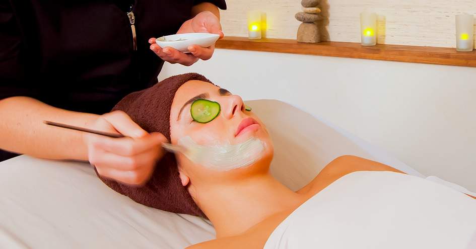 Costa d'Este Beach Resort & Spa