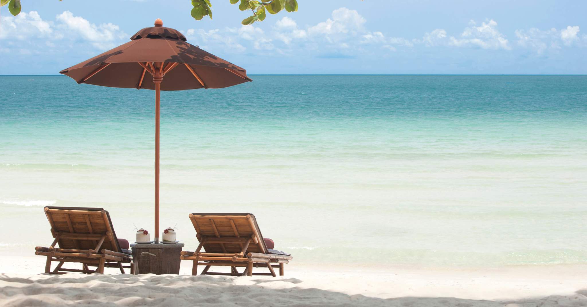 Buri Rasa Village Koh Phangan