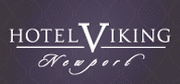 Hotel Viking Newport Hotel Viking Newport